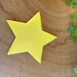 Cortador Estrela 1