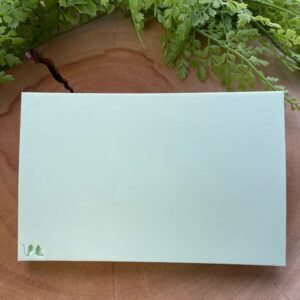 Base de Silicone