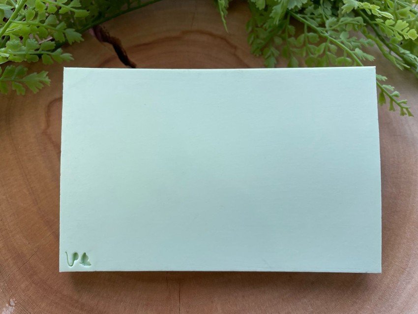 Base de Silicone - Imagem 3