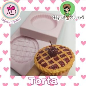 Molde Torta