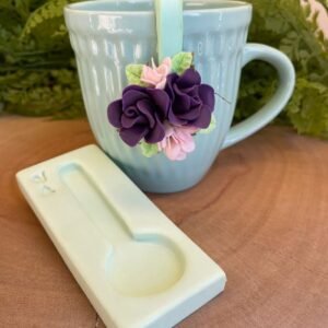 Molde Decora Caneca