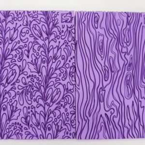 TEXTURA DUPLA 07