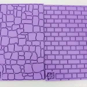 TEXTURA DUPLA 06