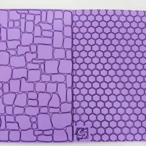 TEXTURA DUPLA 05