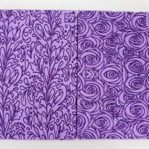 TEXTURA DUPLA 04