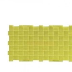 MARCADOR CESTA