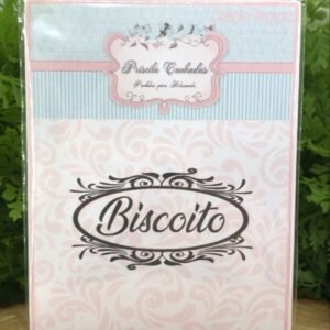 TEXTURA BIT--BISCOITO--011