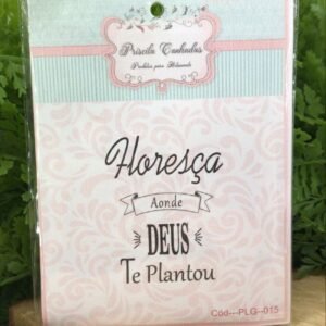 TEXTURA PLG--FLORESÇA AONDE DEUS TE PLANTOU--015
