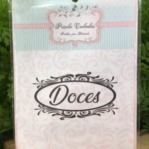 TEXTURA BIT--DOCES--005