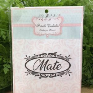 TEXTURA BIT--MATE--006
