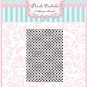 Textura TEX---008