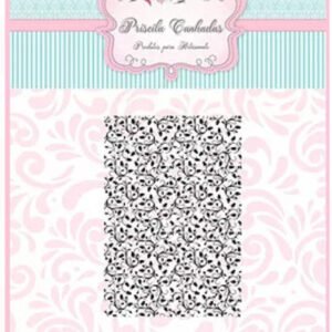 Textura TEX---003