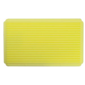 MARCADOR LISTRA C/1 PÇ