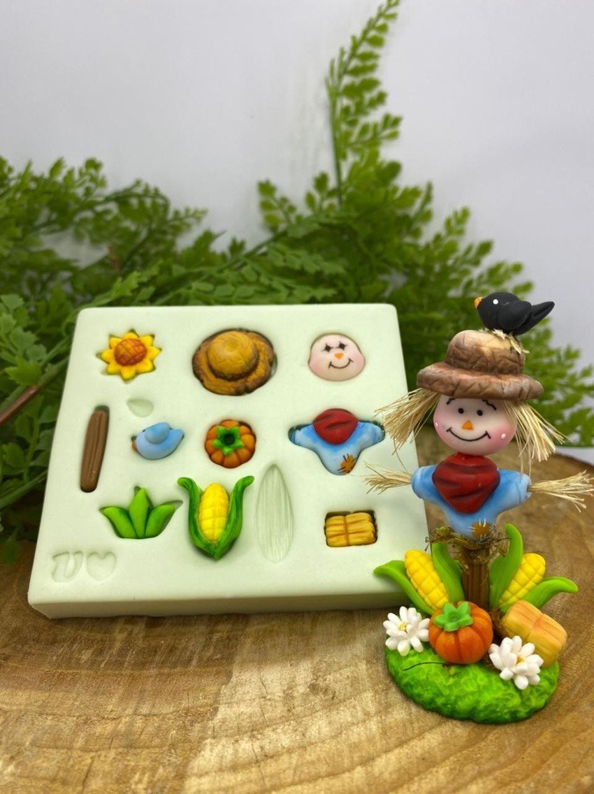 Espantalho
