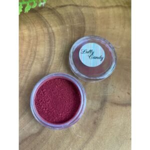 Corante em Pó Lully Candy - Encanto